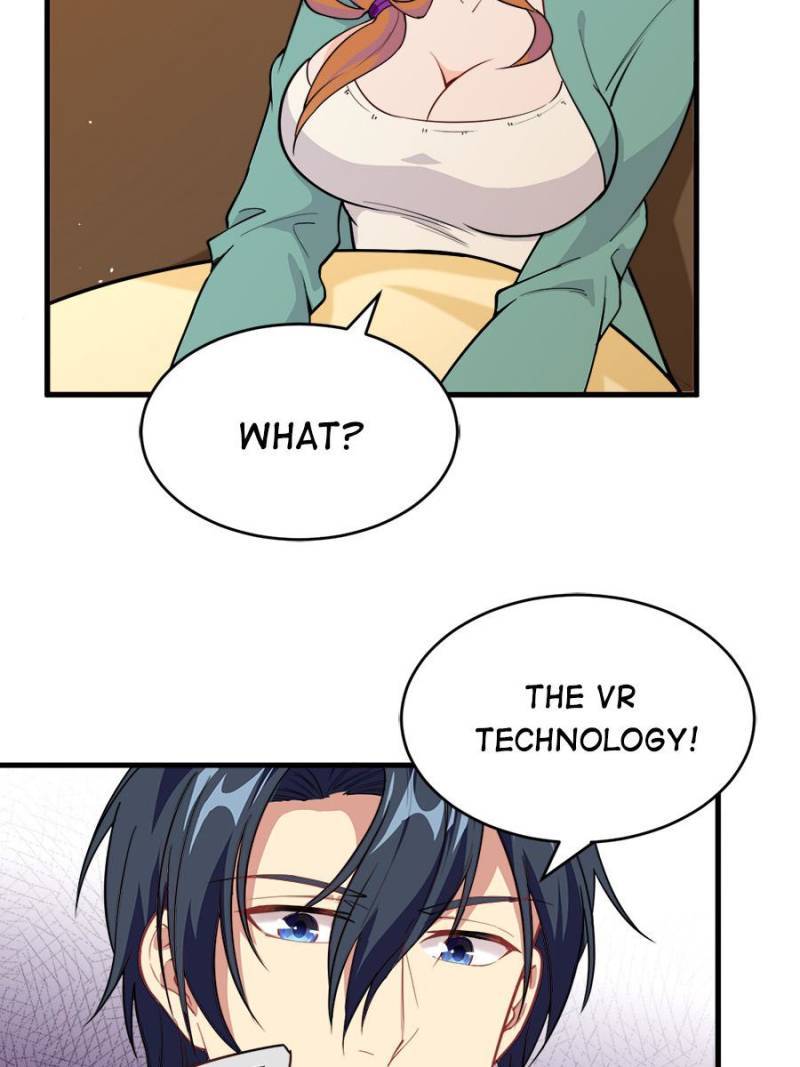 Page 24 of Chapter 61