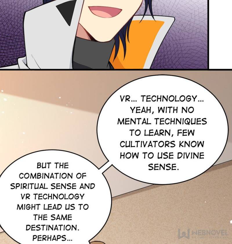 Page 25 of Chapter 61