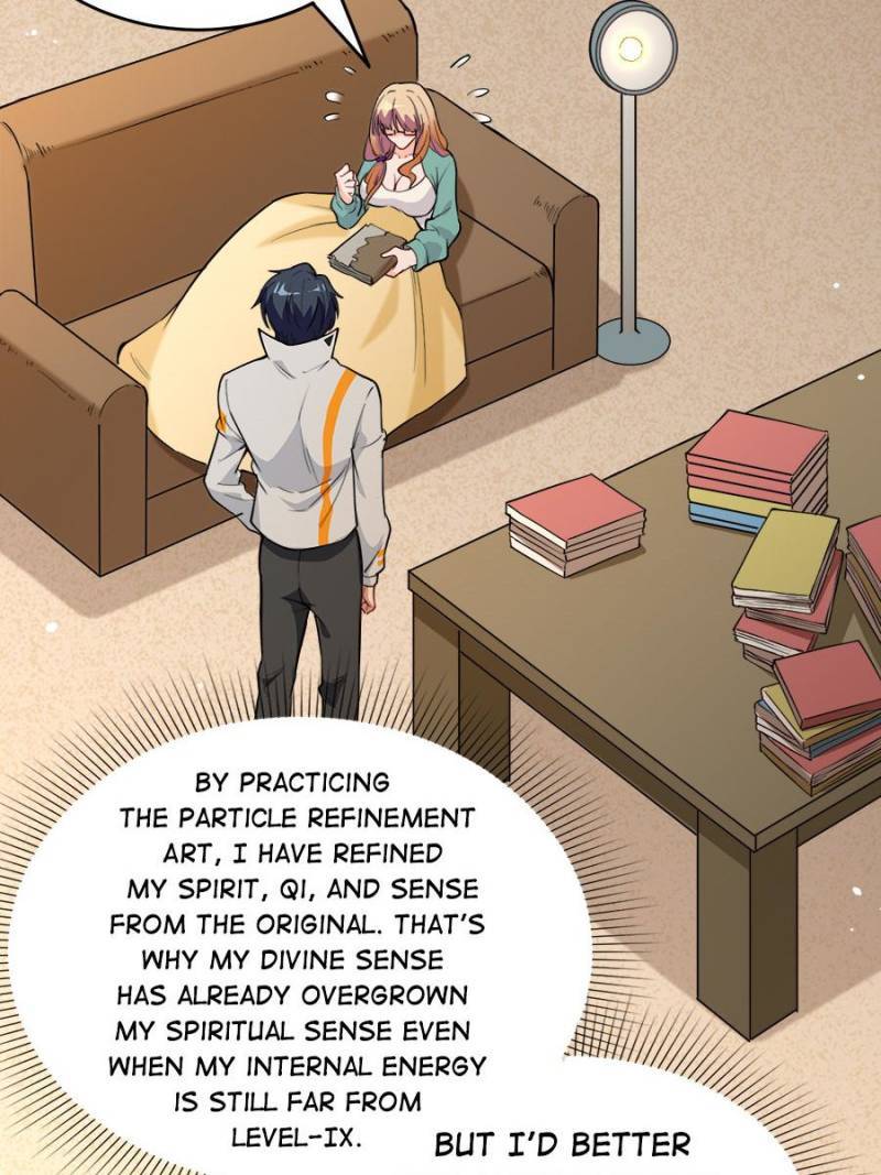 Page 26 of Chapter 61