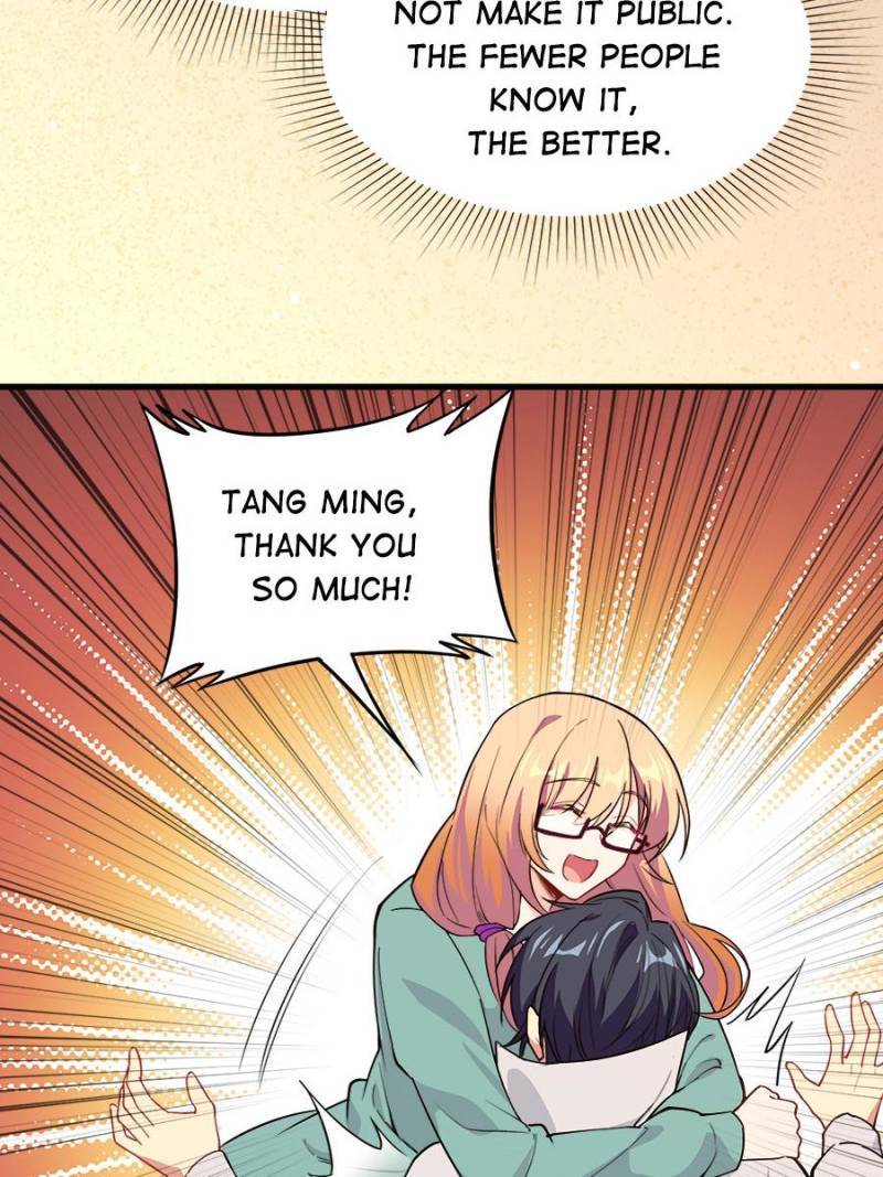 Page 27 of Chapter 61