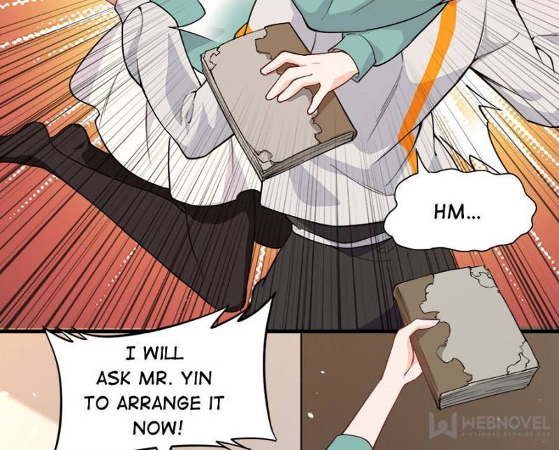 Page 28 of Chapter 61