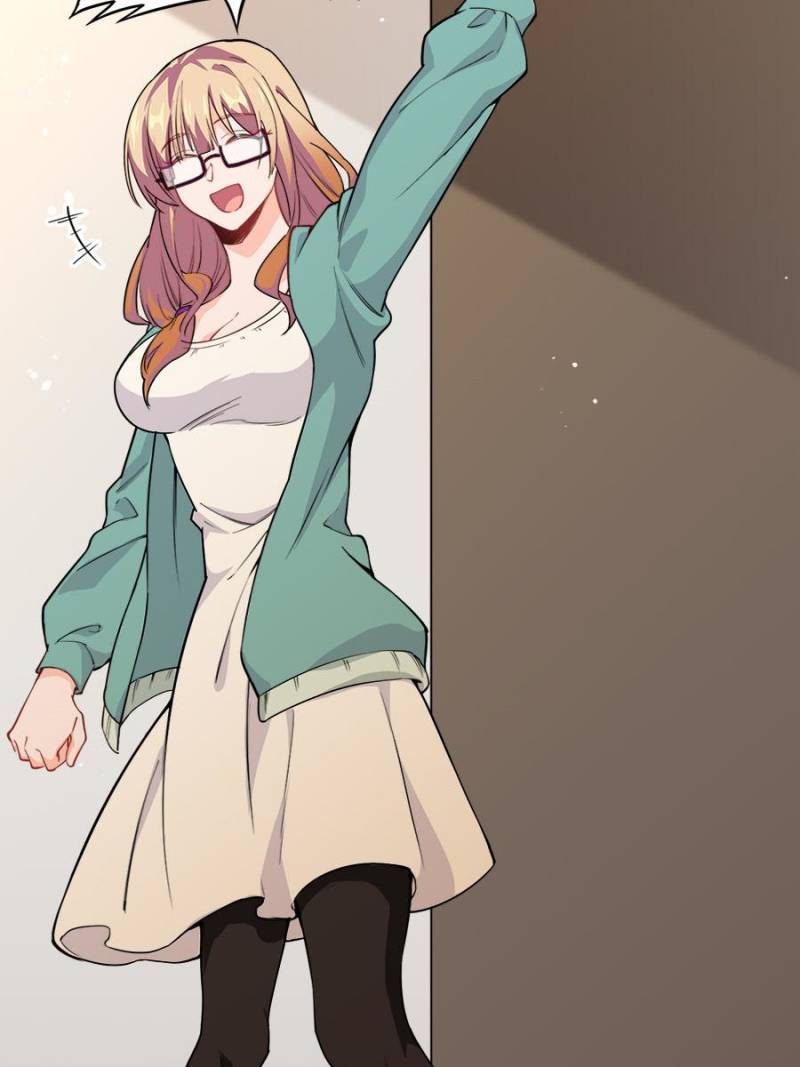 Page 29 of Chapter 61