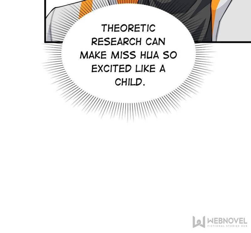 Page 31 of Chapter 61