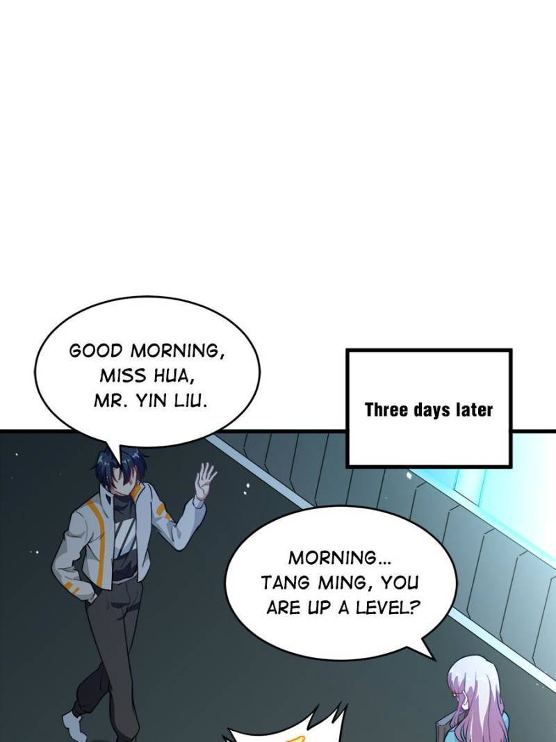 Page 32 of Chapter 61