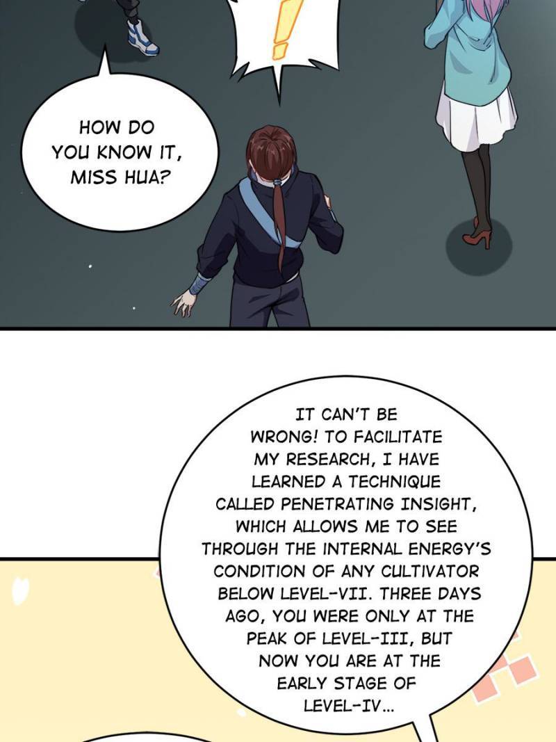 Page 33 of Chapter 61