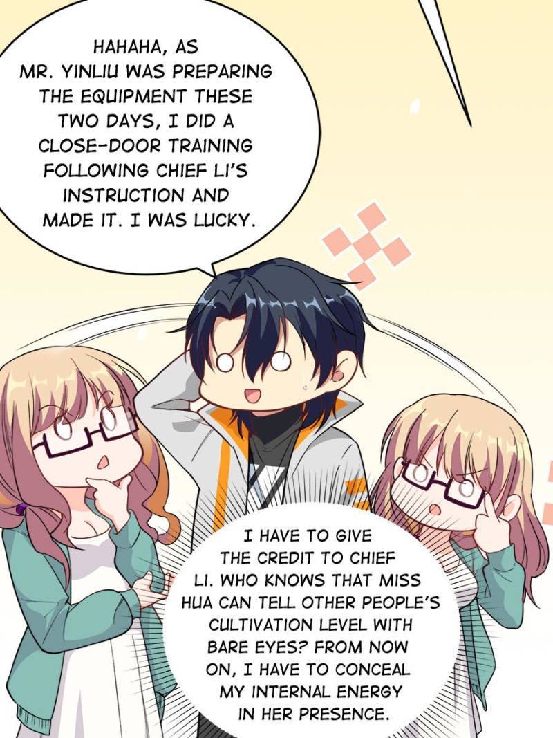 Page 34 of Chapter 61
