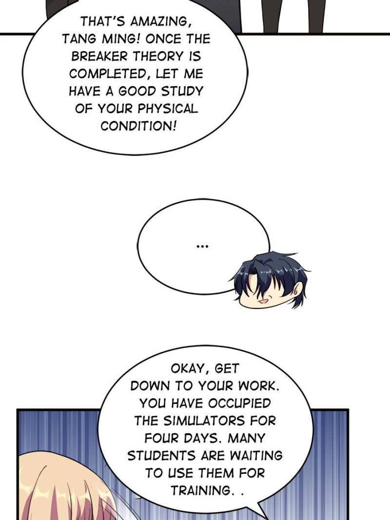 Page 36 of Chapter 61