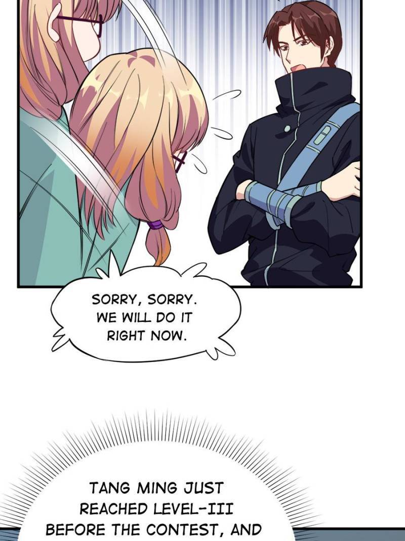 Page 37 of Chapter 61