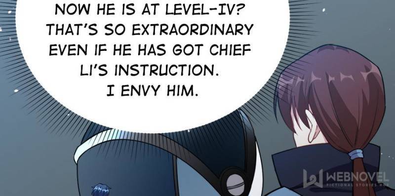 Page 38 of Chapter 61