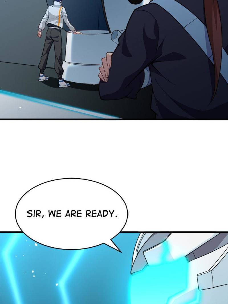 Page 39 of Chapter 61