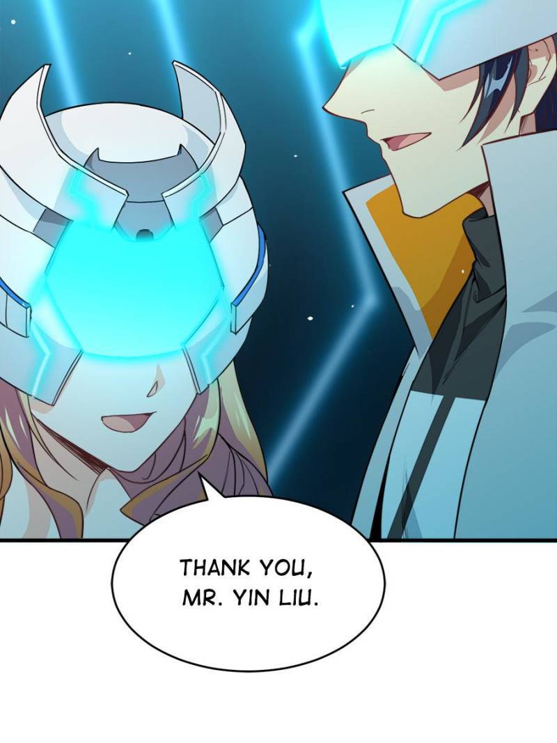 Page 40 of Chapter 61
