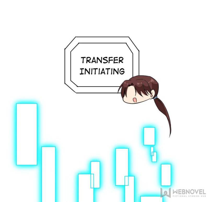 Page 41 of Chapter 61