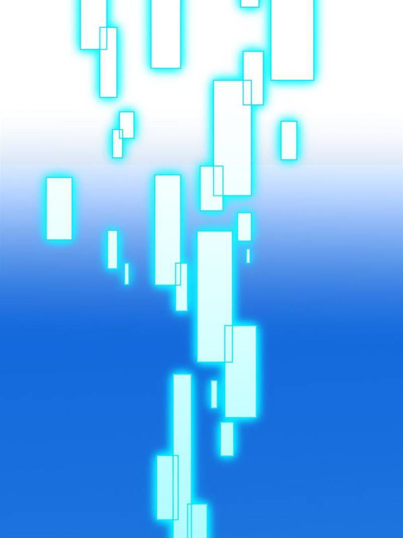 Page 42 of Chapter 61
