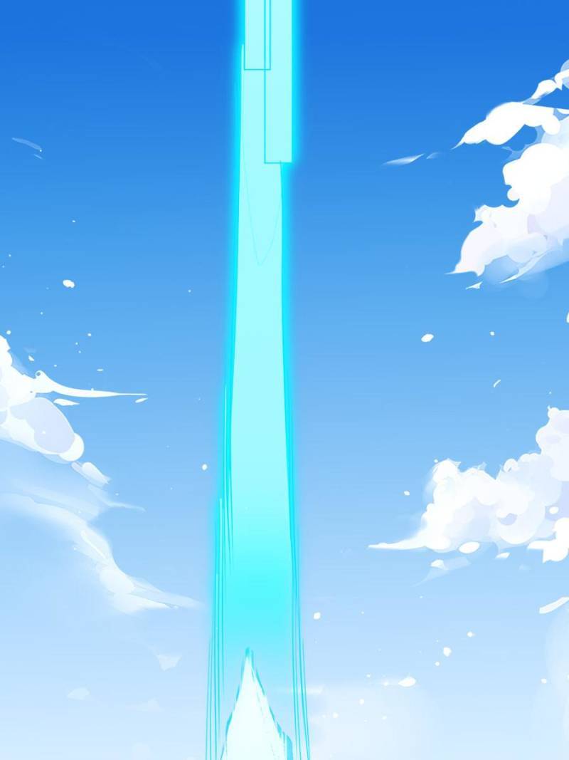 Page 43 of Chapter 61