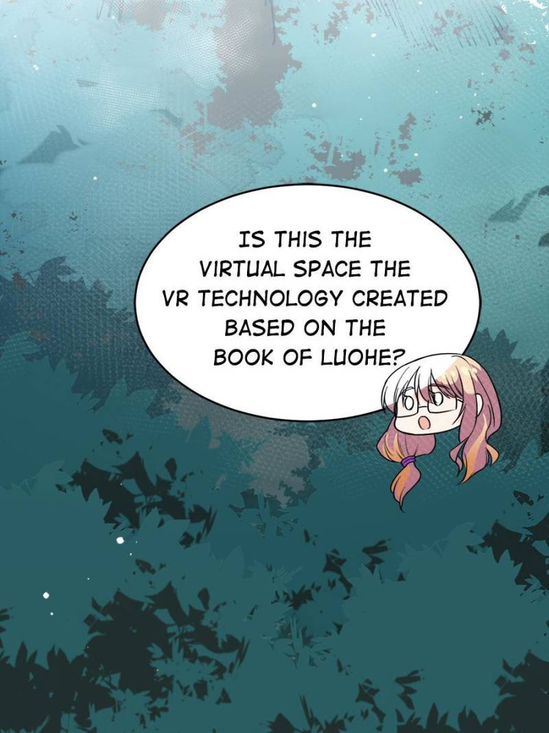 Page 45 of Chapter 61
