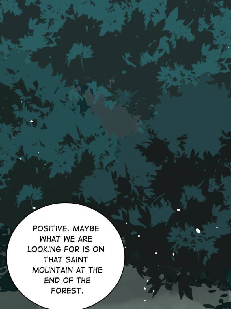 Page 46 of Chapter 61