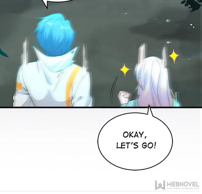Page 47 of Chapter 61