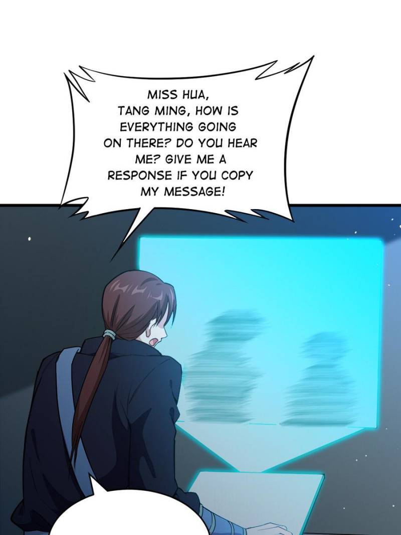 Page 48 of Chapter 61