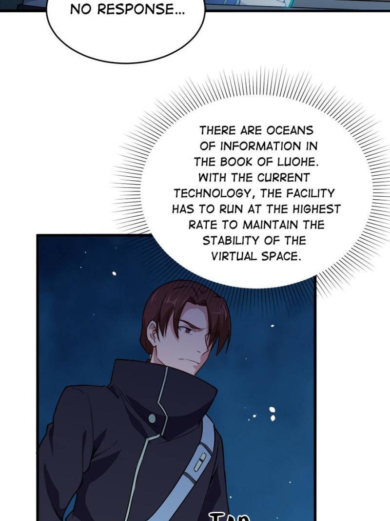 Page 49 of Chapter 61