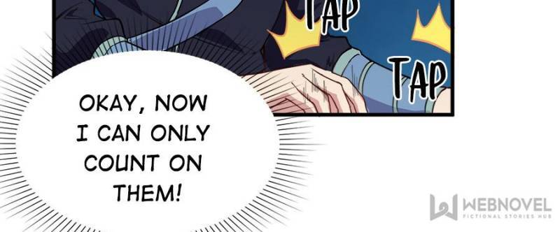 Page 50 of Chapter 61