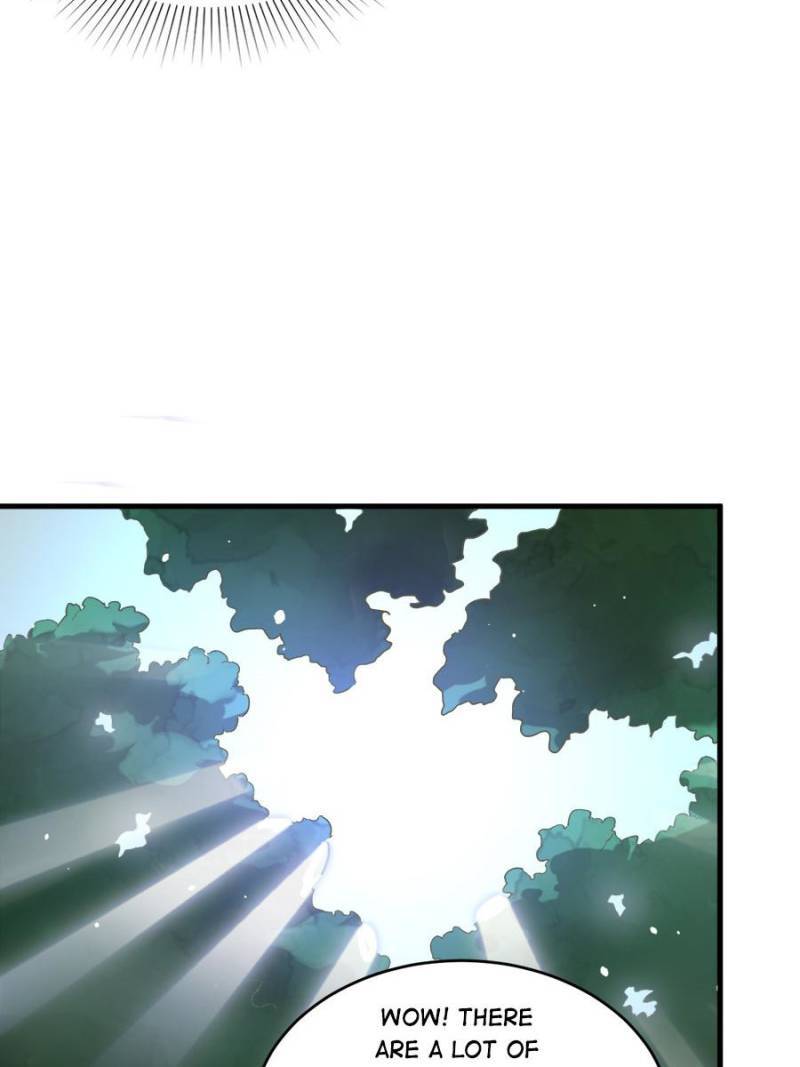 Page 51 of Chapter 61