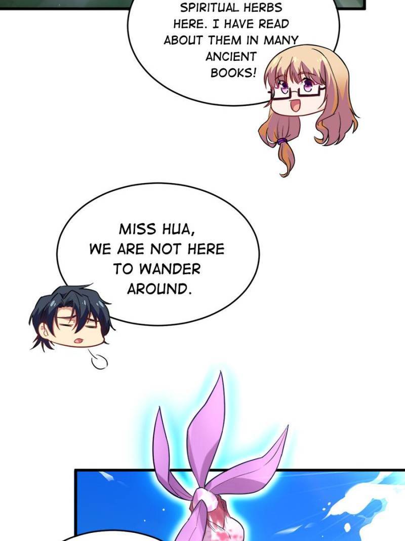 Page 52 of Chapter 61