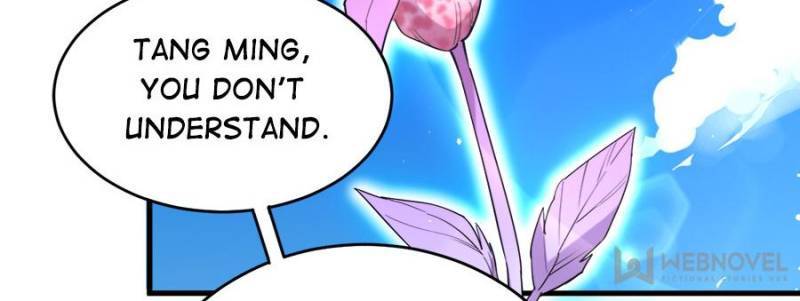 Page 53 of Chapter 61