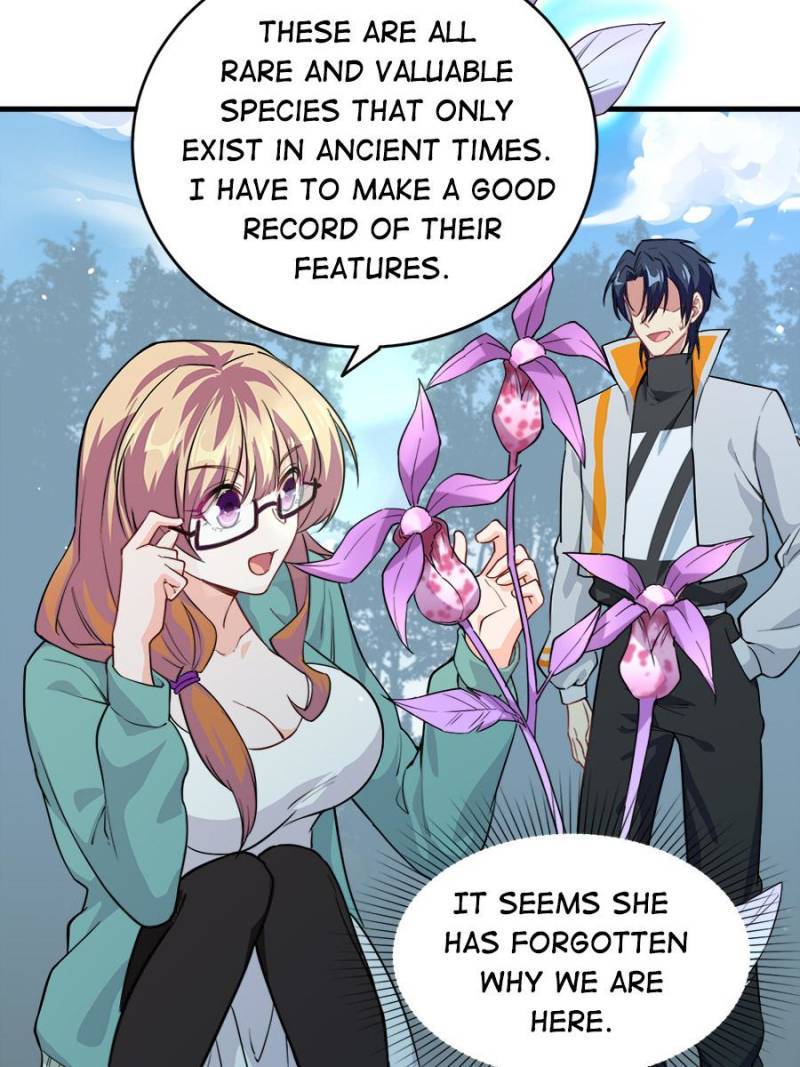 Page 54 of Chapter 61