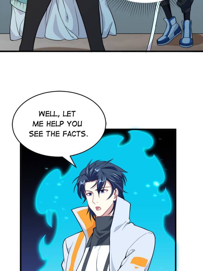 Page 55 of Chapter 61