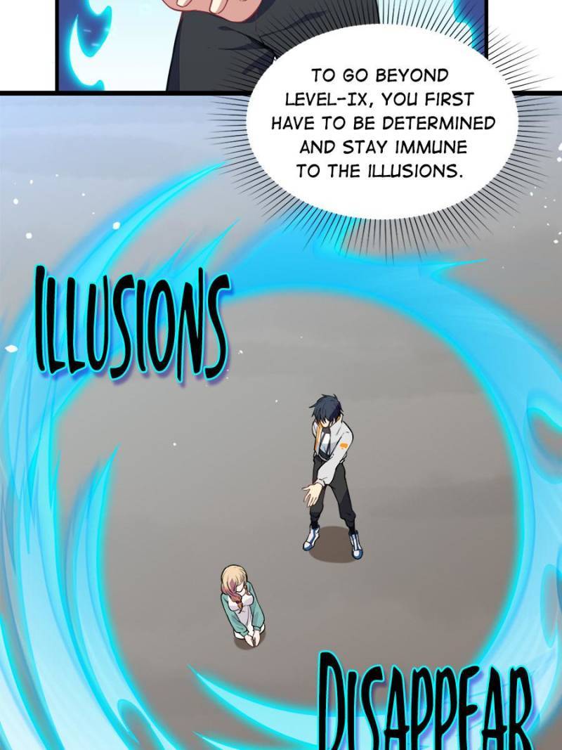 Page 57 of Chapter 61