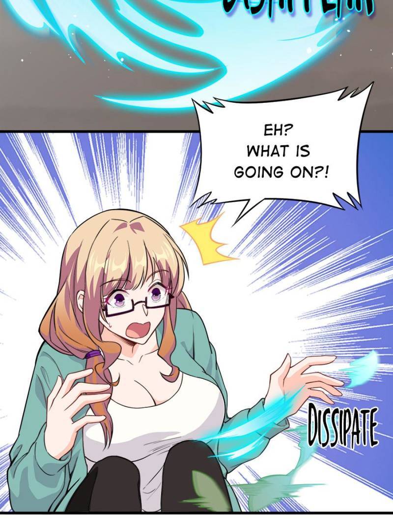 Page 58 of Chapter 61