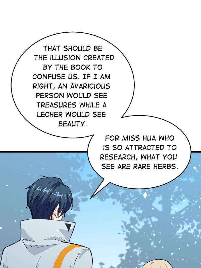 Page 60 of Chapter 61