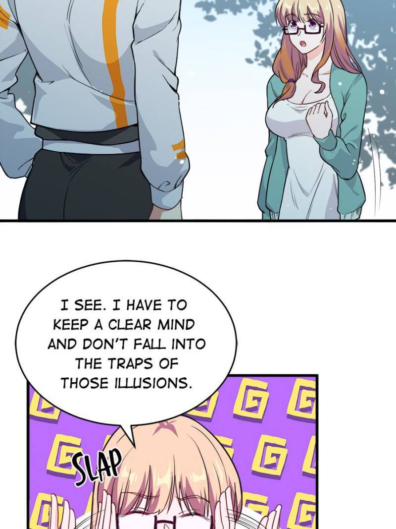 Page 61 of Chapter 61