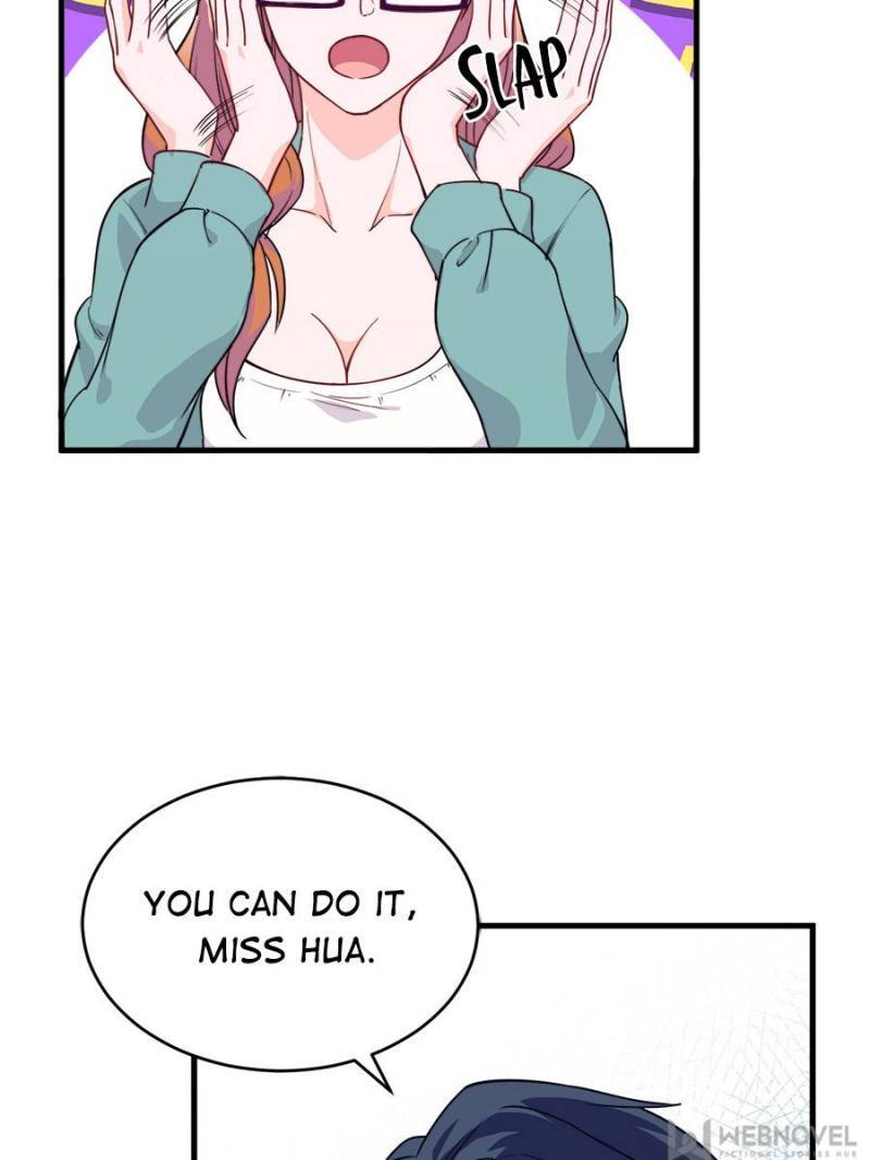 Page 62 of Chapter 61