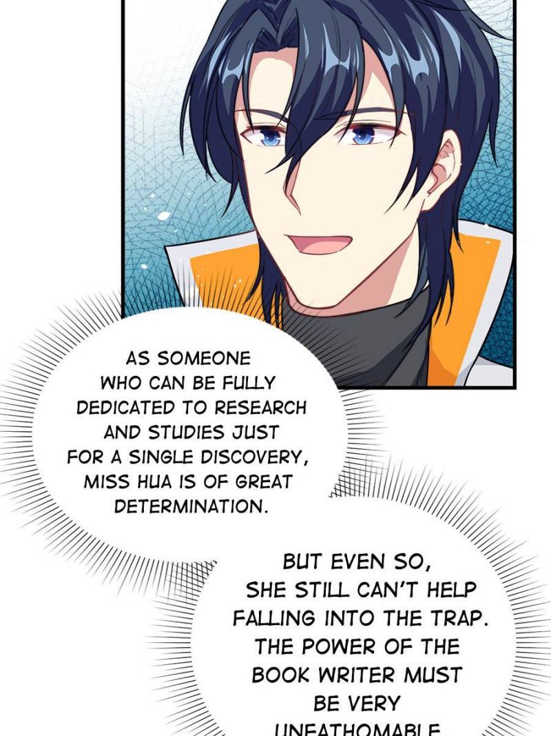 Page 64 of Chapter 61