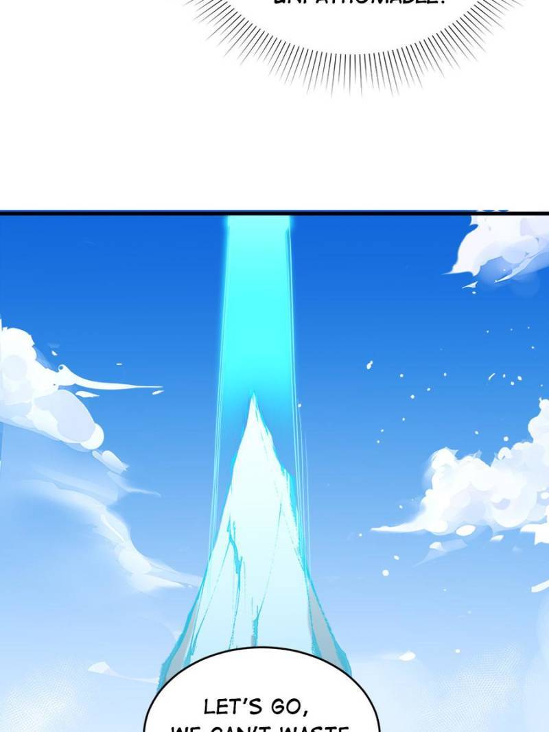 Page 65 of Chapter 61