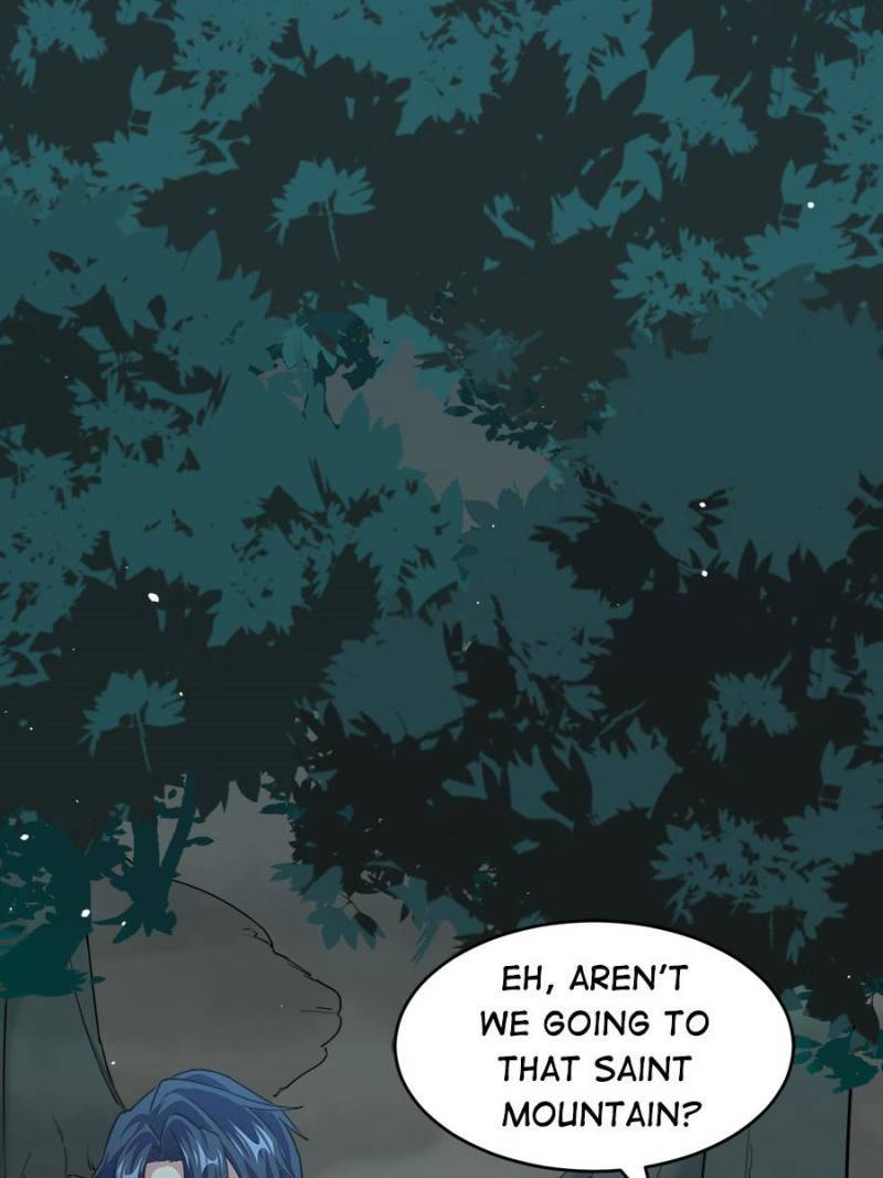 Page 68 of Chapter 61