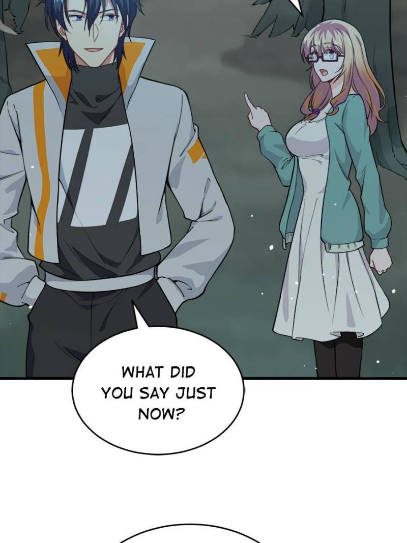 Page 69 of Chapter 61