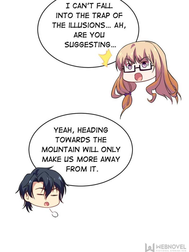 Page 70 of Chapter 61