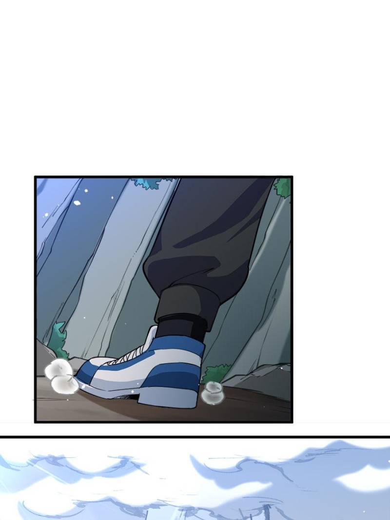 Page 72 of Chapter 61