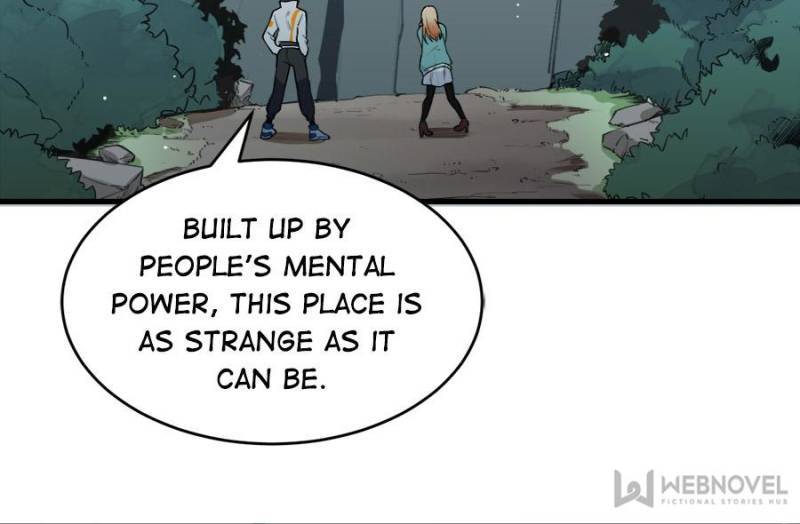 Page 74 of Chapter 61