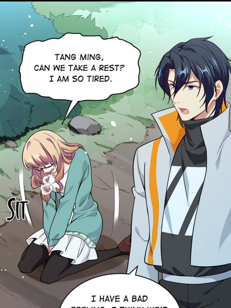 Page 75 of Chapter 61