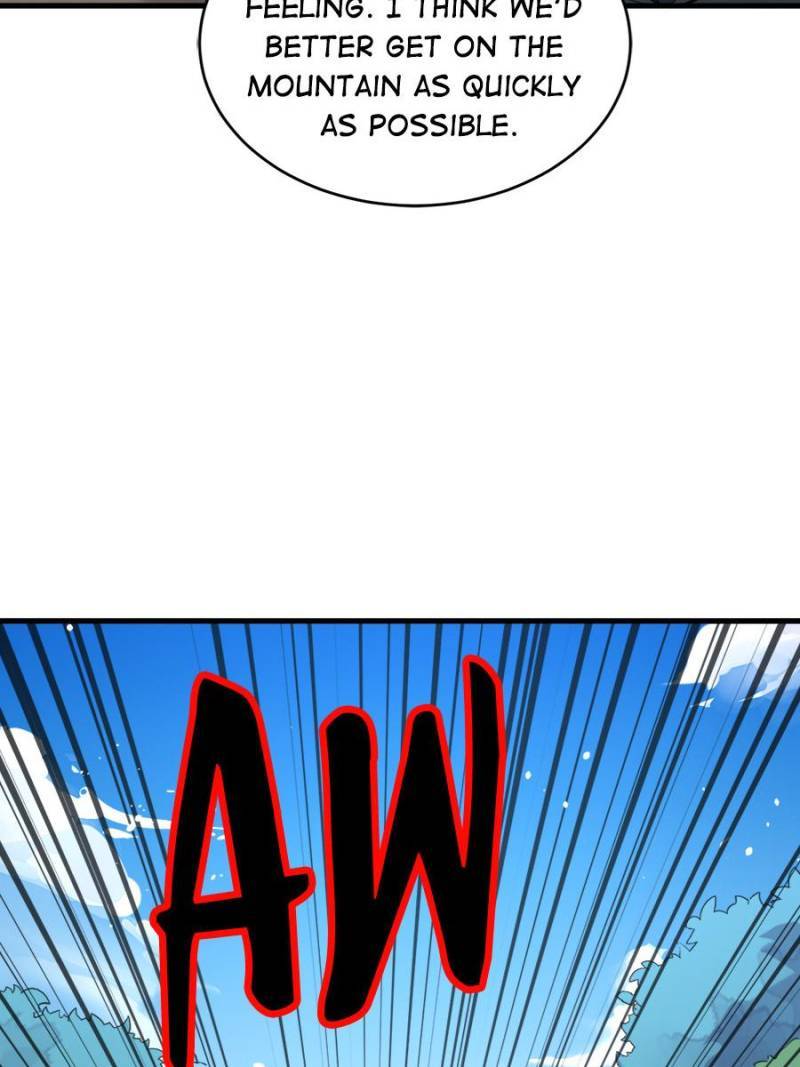 Page 76 of Chapter 61