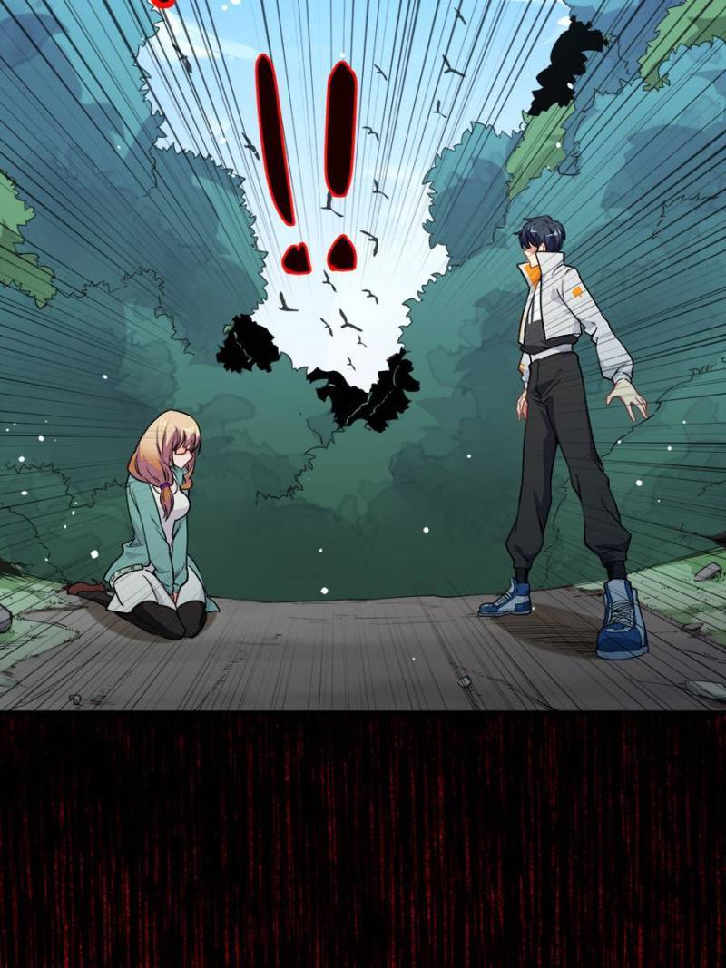 Page 77 of Chapter 61