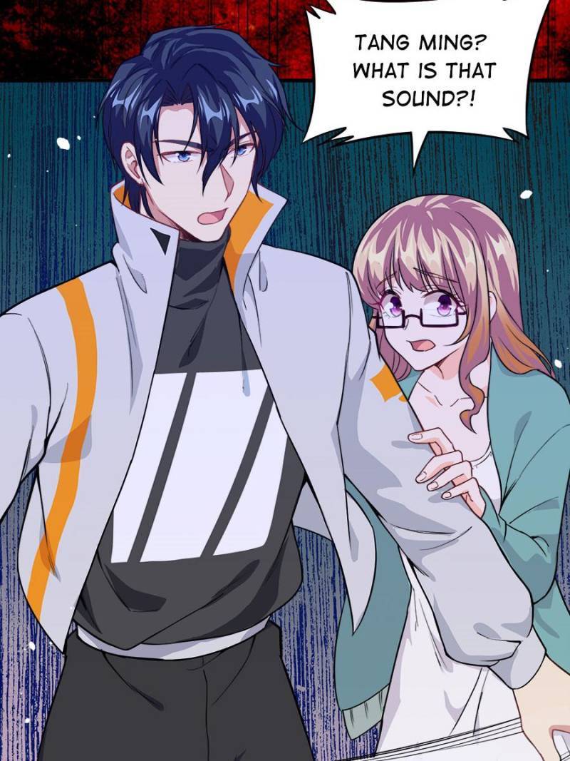 Page 80 of Chapter 61