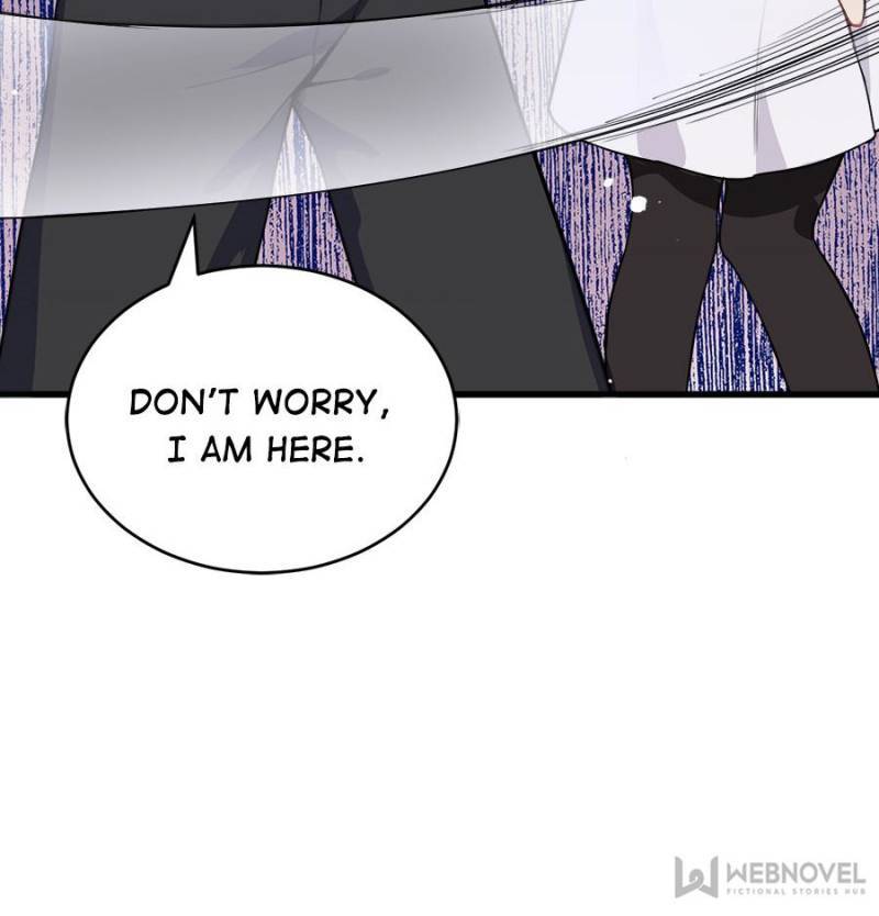 Page 81 of Chapter 61