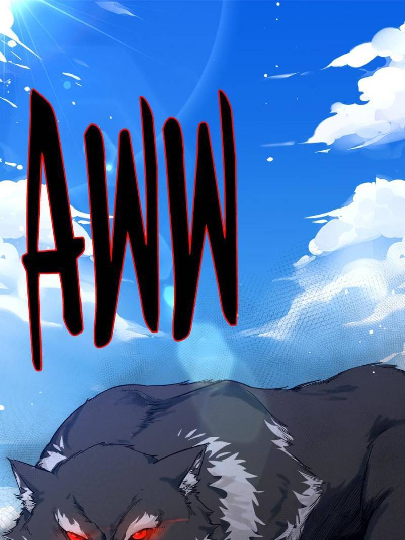 Page 82 of Chapter 61