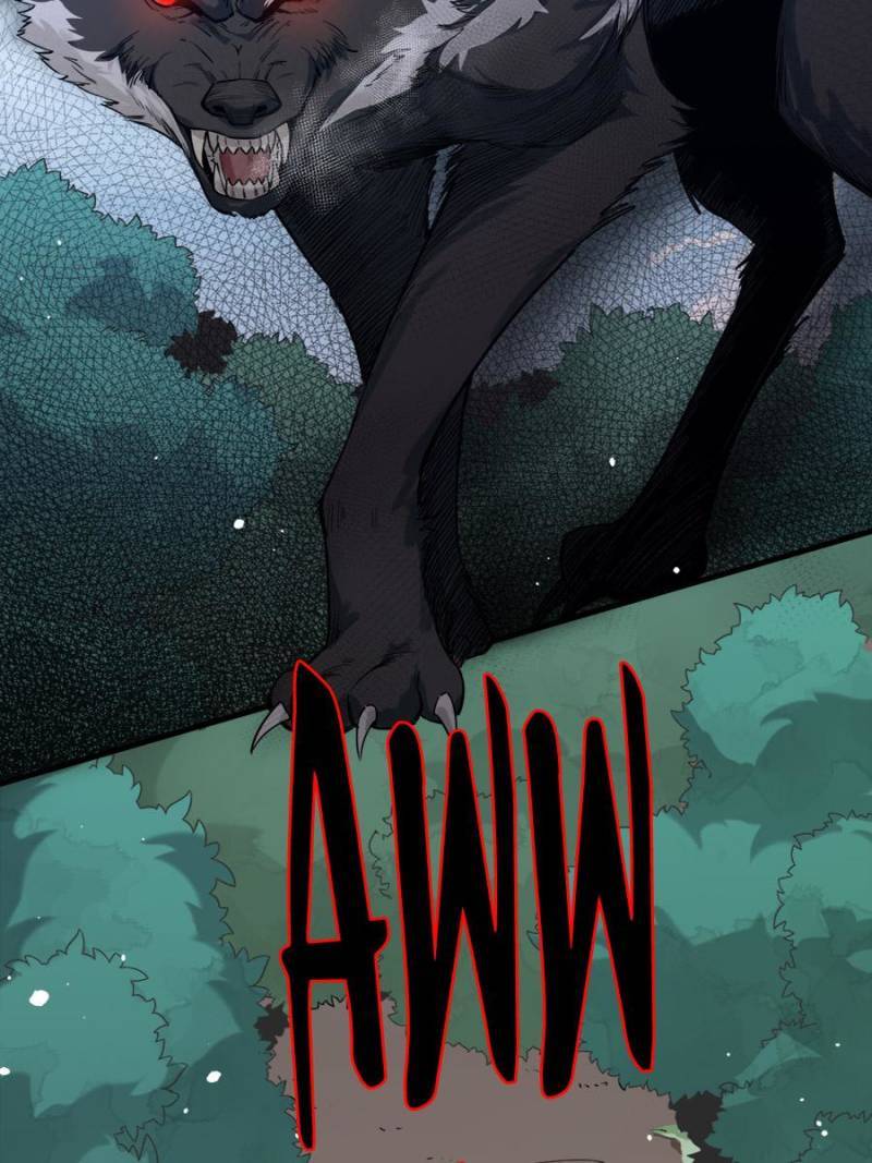 Page 83 of Chapter 61