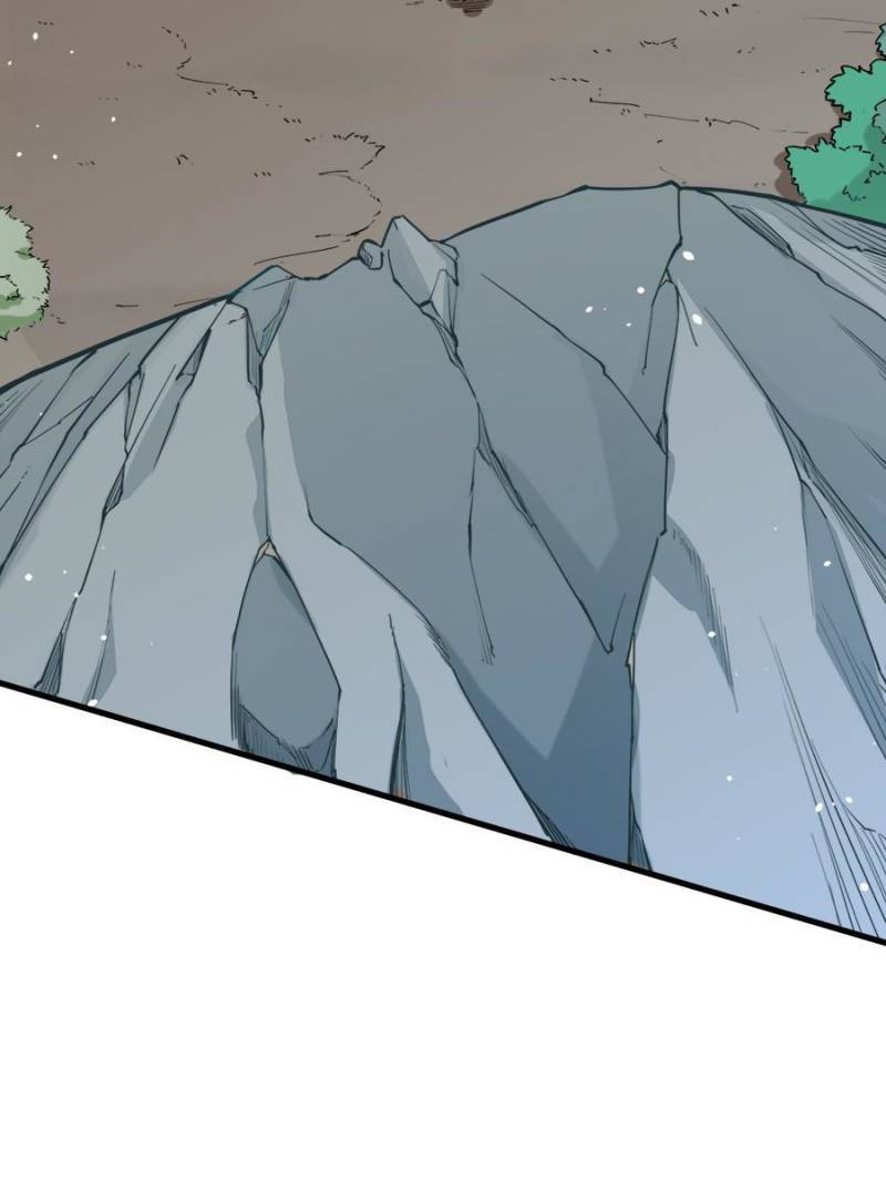 Page 85 of Chapter 61