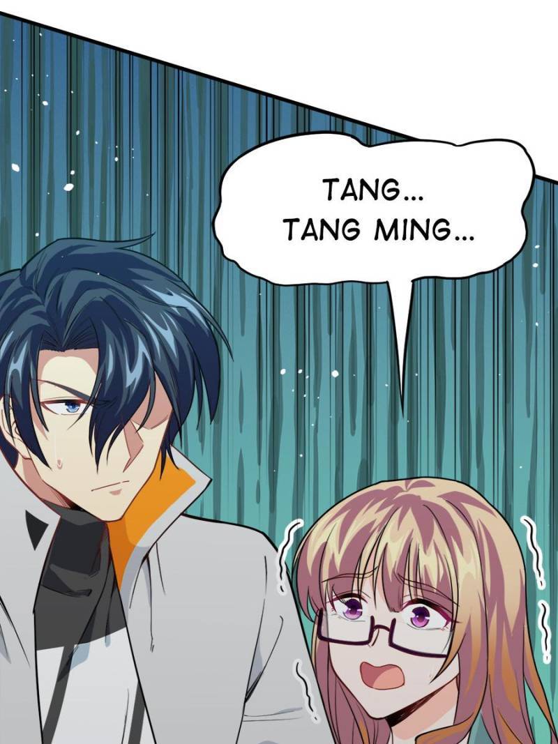 Page 86 of Chapter 61